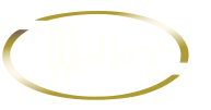 Walker Technical Logo and Homepage